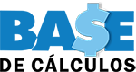 Base-de-Calculos_logo_peq